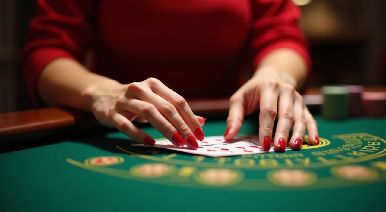 t4777 casino app visual