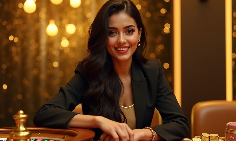 t4777 রেট্রো রিলস স্লট